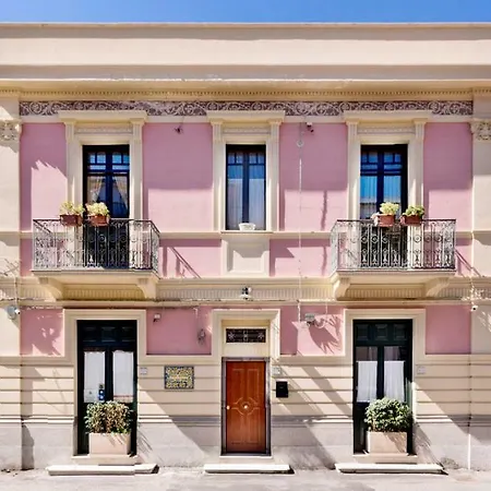 Villa Lavinia-2